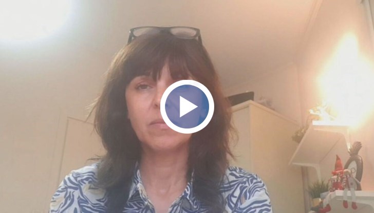 Не е ли грехота в такъв момент да се търси печалба от хората?