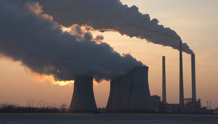 Това е записано в новата пътна карта за климатична неутралност, която парламентът прие по спешност вчера Това е записано в новата пътна карта за климатична неутралност, която парламентът прие по спешност вчера