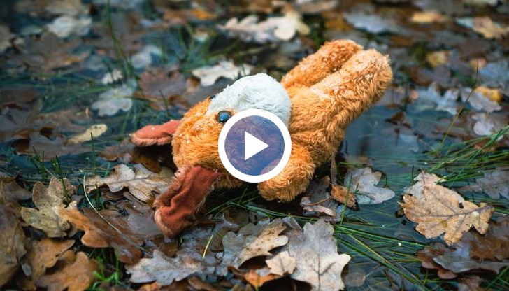 Протестиращите искат по-тежки наказания за убийците на пътя