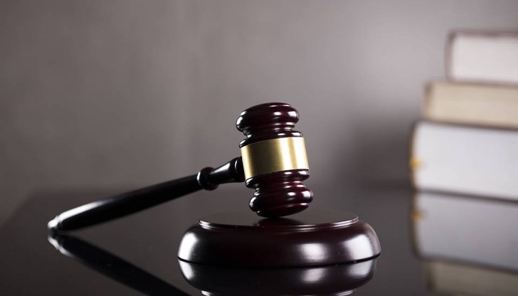 Тогава ще бъде разгледана жалбата срещу решението на ЦИК