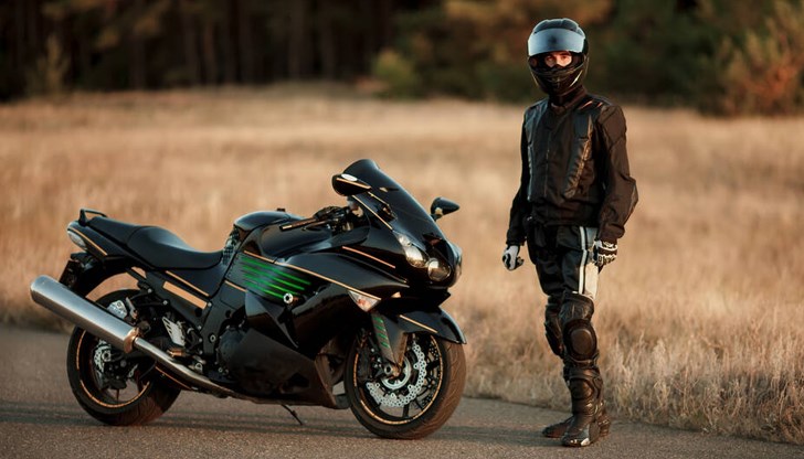 Анализът на данните до момента показва, че водачите са на възраст между 20 и 30 години