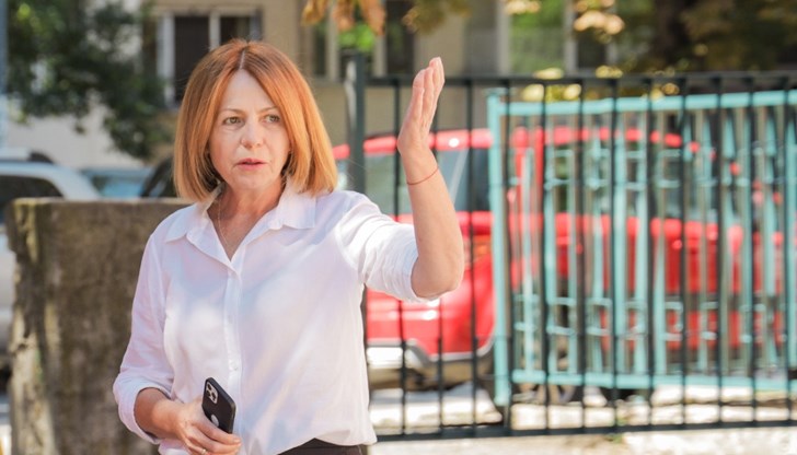 Шествието беше организирано от Комитета за защита на Йерусалим