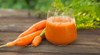5 причини да пиетесок от моркови