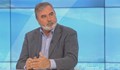 Ангел Кунчев: Пикът на грипните епидемии ще е януари