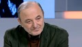 Николай Михайлов: Делян Пеевски ще завоюва власт под ръководството на Доган