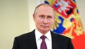 Владимир Путин: Има по-малък шанс дървениците да дойдат от Европа в Русия заради новите санкции