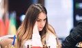 България поведе на европейското първенство по шах за жени