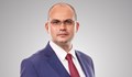 Златан Златанов се отказа от мястото си в Общинския съвет
