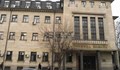 Повдигнаха три обвинения на мъжа, намушкал с нож тийнейджър в Пловдив