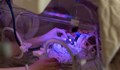 Бебета починаха в Ивицата Газа заради липсата на ток в болниците