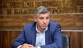 Андрей Цеков внесе още повече хаос в изборите