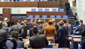 Слави Трифонов: В парламента се карат и псуват на майка кой да контролира парите за здравето на хората