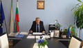 Валентин Панайотов е новият кмет на Борово