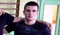 Повдигат обвинение на Никола Райчев за умишлено убийство