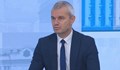 Костадин Костадинов: Търсим начини да спрем промените в Конституцията