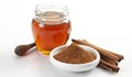 Канела и мед за здраво сърце, имунитет и отслабване