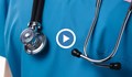 Всеки пети лекар у нас е пенсионер