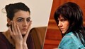 Анастасия Гешева: На фона на Лена Бориславова дори Караянчева изглежда умна
