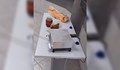 Мъж опита да си опече сандвичи в офиса на Енерго-про в Силистра
