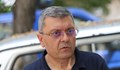 Илия Кузманов: Полицията отказва да е виновна за всичко в държавата