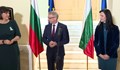 Николай Денков: България не успя да намери своята Кьовеши