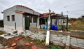 Бурите нарушиха електрозахранването в част от Североизточна България