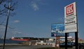„Лукойл“: Има риск от принудително спиране на производството