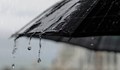 Дъжд в Южна България, температурите се повишават