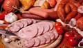 Бойко Синапов: Замразеното месо, което се ползва за кучешка храна, у нас е в колбасите