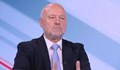 Тодор Тагарев: Предвижда се да придобием дронове за ударни цели