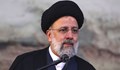 Президентът на Иран призовава за въоръжаване на палестинците