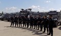 МВР набира 50 жандармеристи в страната