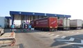 В ЕП обсъждат българската петиция за ускоряване на граничните проверки на камионите