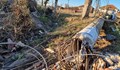 Все още има села без ток в Дуловско