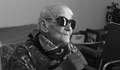 Най-възрастната италианка почина на 113 години