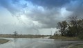 Торнадо се разрази край Силистра