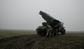 Русия поднови ракетните удари срещу Киев