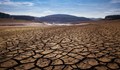 Екстремно високите температури може да убият пет пъти повече хора до 2050 година