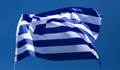 Пълен дисбаланс между заплати и цени в Гърция