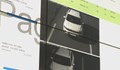 Кога КАТ ще хваща шофьори с превишена скорост чрез камерите на толсистемата?