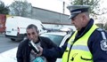 Спипаха пиян шофьор рано сутринта в Сливен
