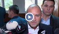 Румен Радев: Трябва да видим къде се скъсаха нещата