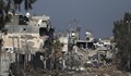 Израел и "Хамас" удължават примирието