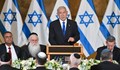 Израел се споразумя с Хамас