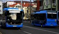 Предвиждат безплатно пътуване на децата до 14 години в градския транспорт