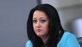 Лиляна Павлова: България е държава на кръстопът с много възможности
