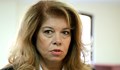 Илияна Йотова: По-голяма безхаберност в София не съм виждала