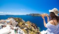 Българският туризъм не успя нищо да научи от Гърция