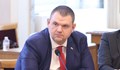 Делян Пеевски: България трябва да има Протонен център за лечение на онкоболни