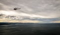 Пламен Манушев: Най-вероятно е използван вертолет за отвличането на кораба в Червено море